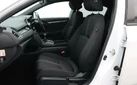 2021-honda-civic-15-vtec-turbo-sport-ss-small-14