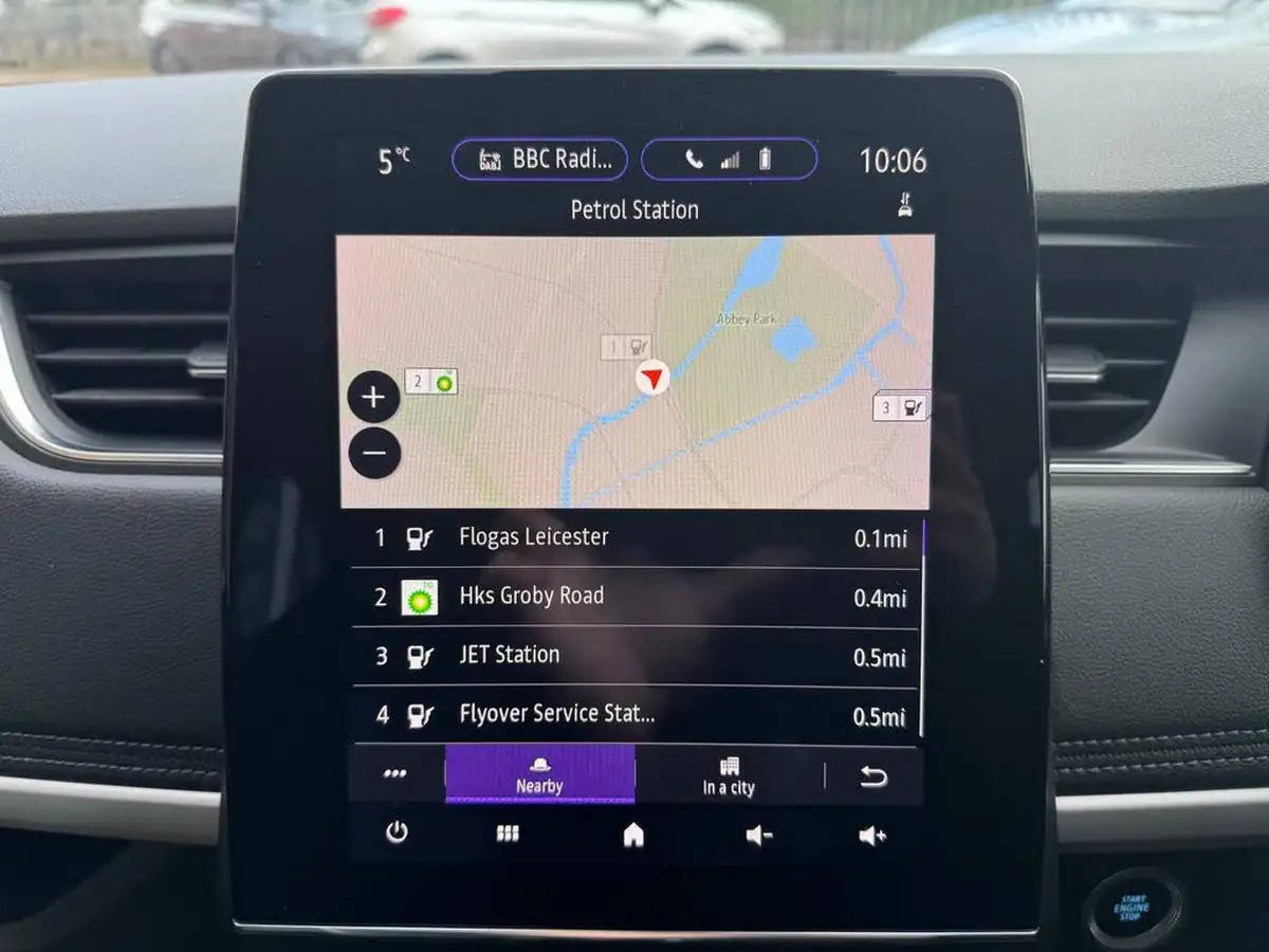 2020-renault-zoe-e-i-gt-line-rapid-charge-big-40