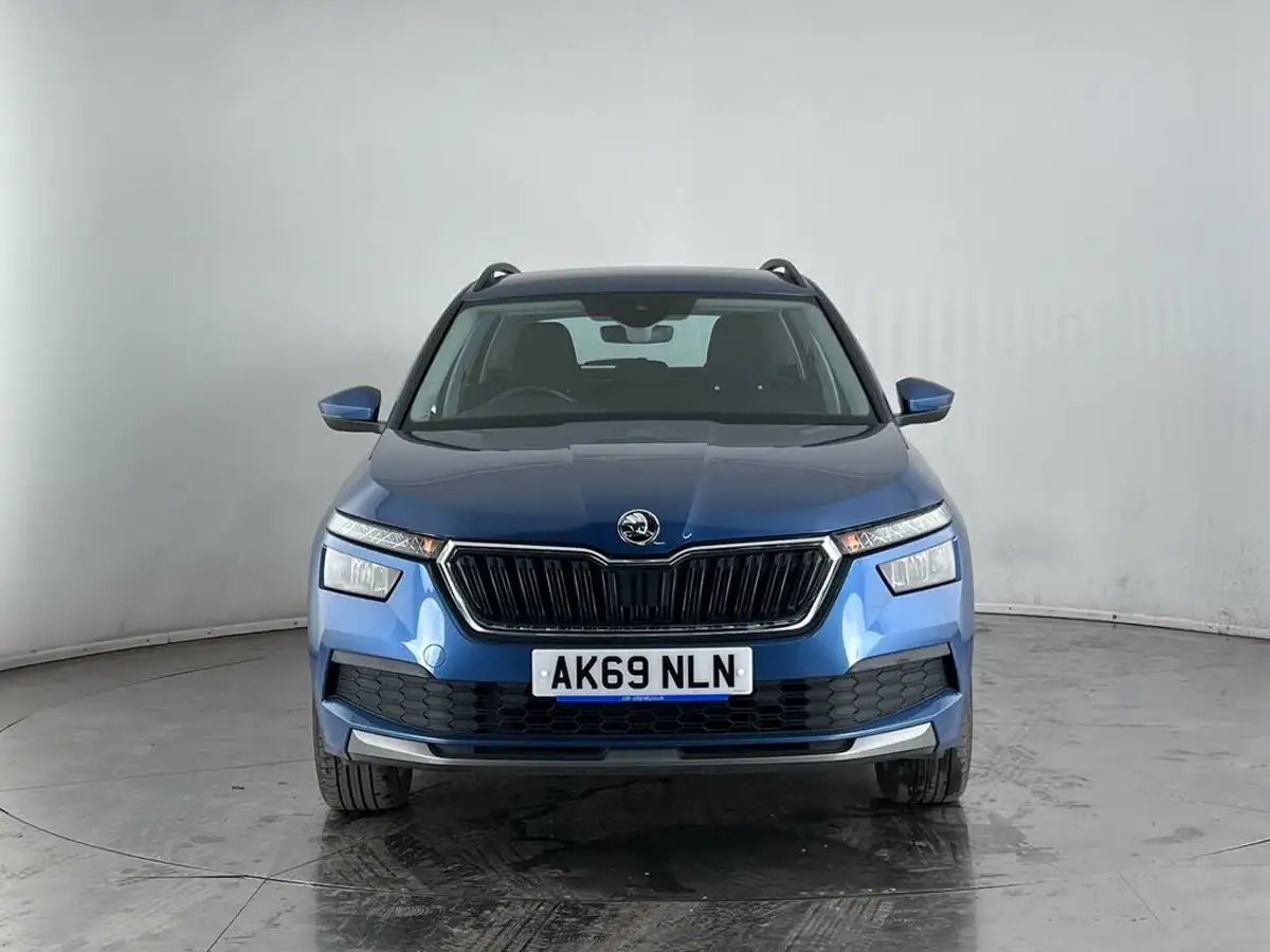 2019-skoda-kamiq-10-tsi-se-115ps-big-1