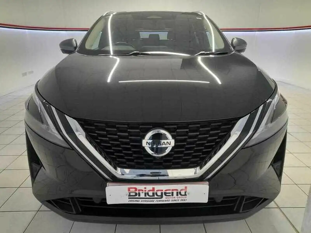 2021-nissan-qashqai-13-dig-t-n-connecta-140ps-big-1