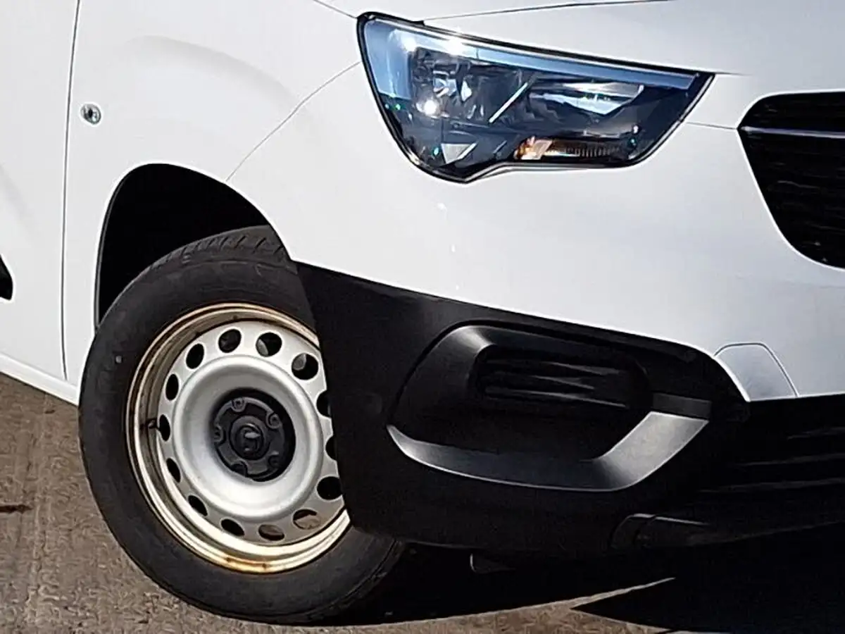 2021-vauxhall-combo-15cdti-dynamic-2300-100pseu6dt-l1h1-panel-big-8