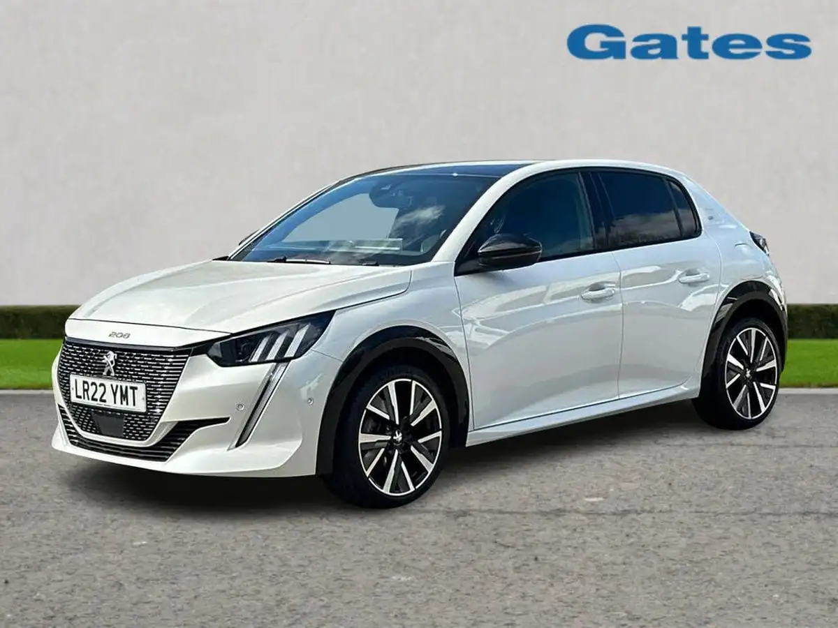 2022-peugeot-208-12-puretech-gt-130bhp-eat8-big-2