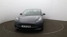 2021-tesla-model-3-e-long-range-4x4-small-31