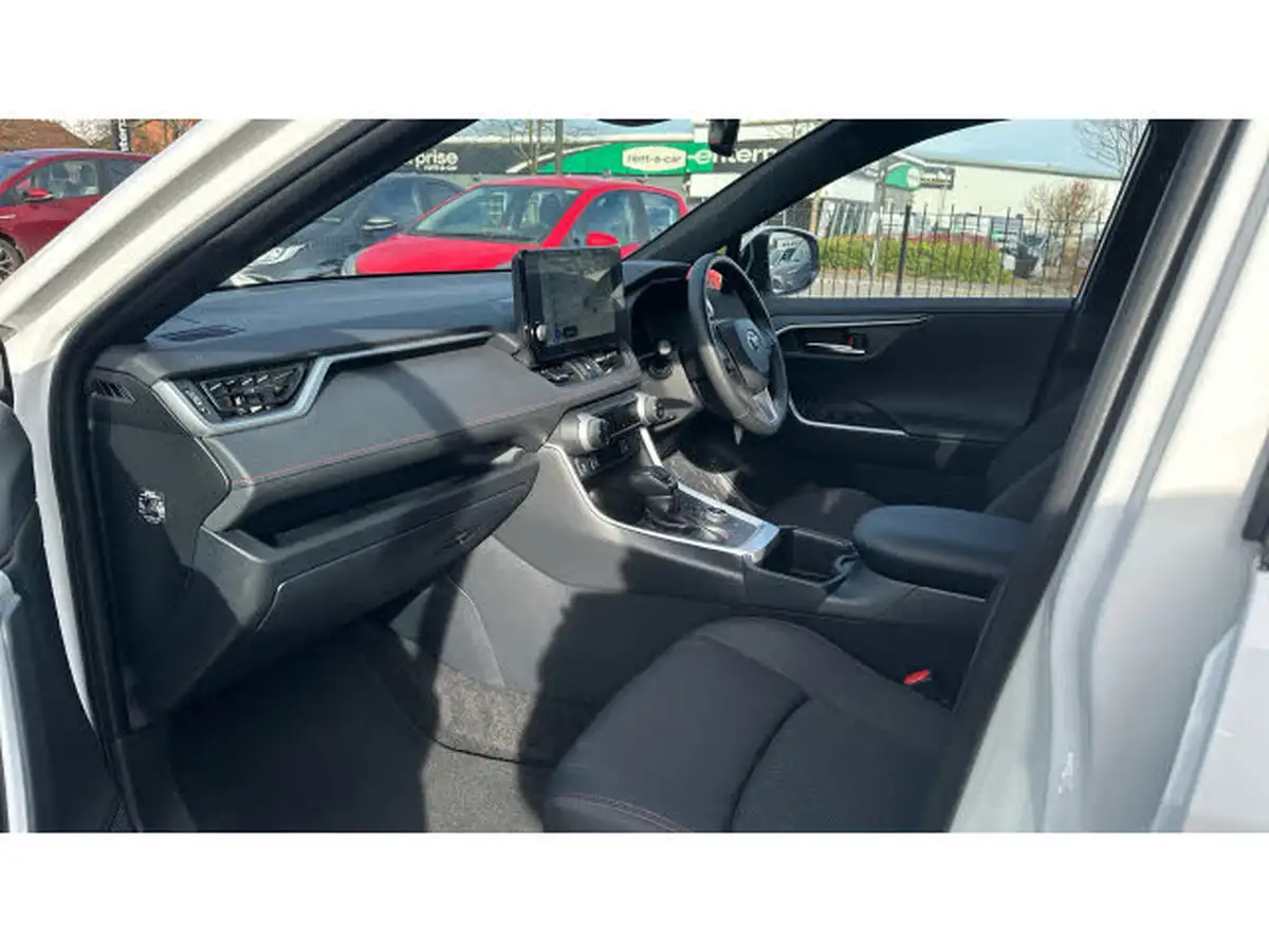 2023-toyota-rav4-25-vvt-i-design-302bhp-plug-in-big-9