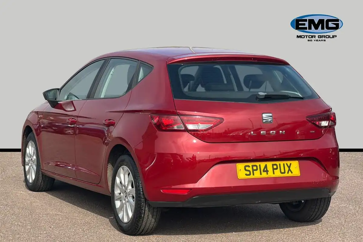 2014-seat-leon-16tdi-se-tech-pack-cr-105ps-ss-hatchback-5d-big-3