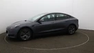 2021-tesla-model-3-e-long-range-4x4-small-59