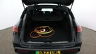 2023-mercedes-benz-eqc-e-eqc-400-amg-line-edition-small-17