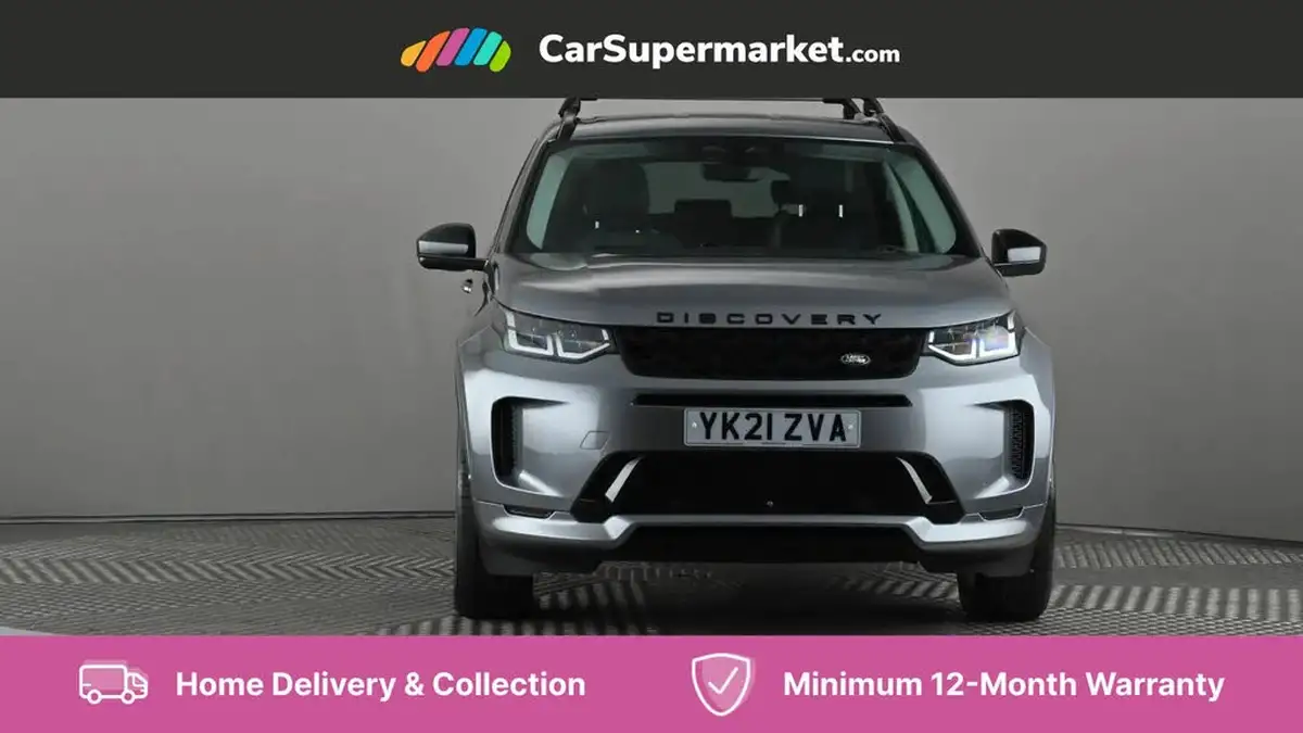 2021-land-rover-discovery-sport-20-d165-r-dynamic-s-plus-big-1