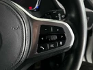 2020-bmw-1-series-15-118i-m-sport-138bhp-dct-small-16