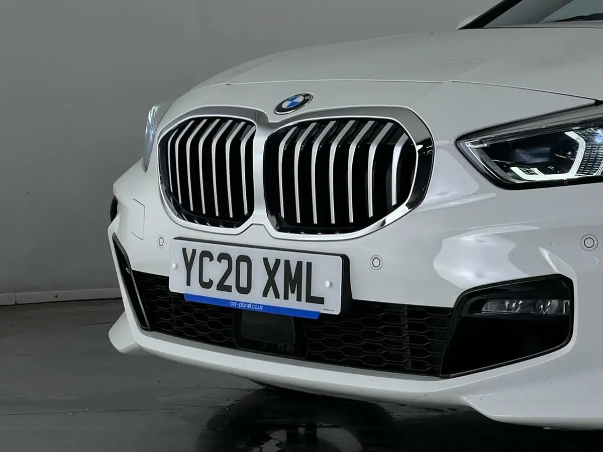 2020-bmw-1-series-15-118i-m-sport-138bhp-dct-big-30
