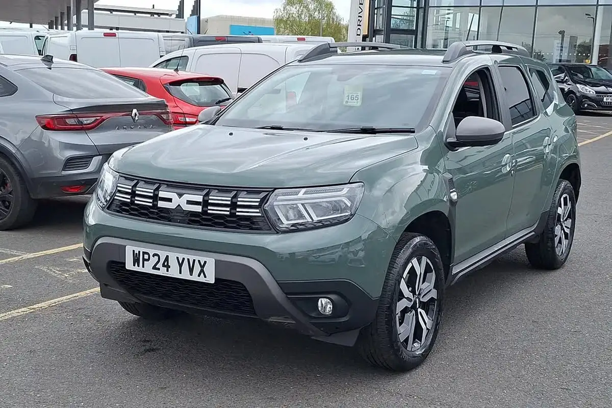 2024-dacia-duster-13-tce-journey-130bhp-1332cc-big-12