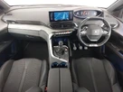 2022-peugeot-5008-suv-12-puretech-gt-small-3