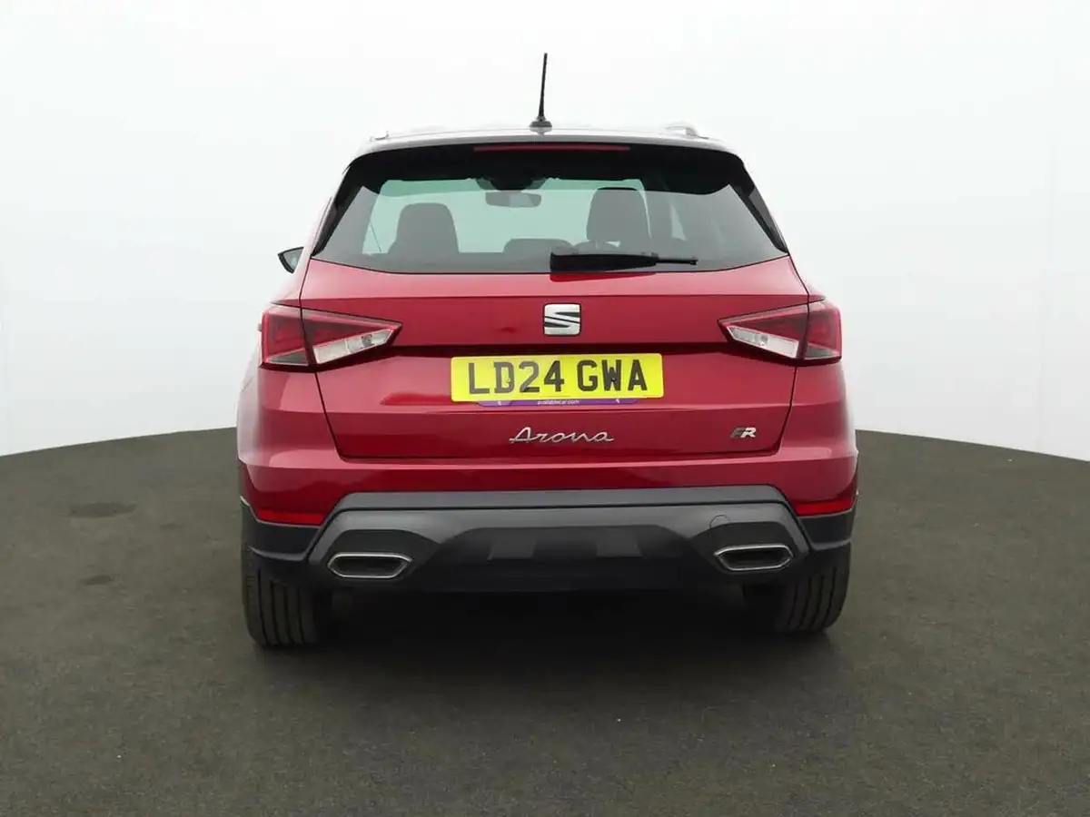 2024-seat-arona-15-tsi-fr-sport-big-2