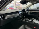 2017-volvo-s90-20td-d5-inscription-small-17