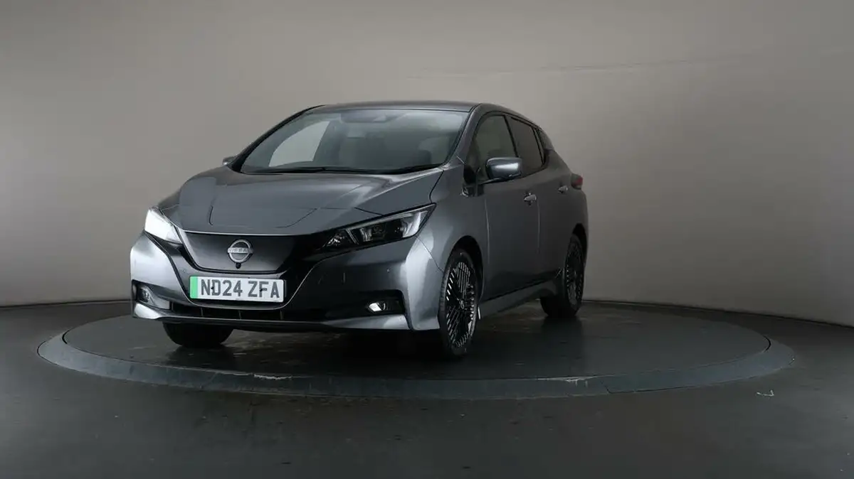 2024-nissan-leaf-e-n-connecta-39kwh-big-39