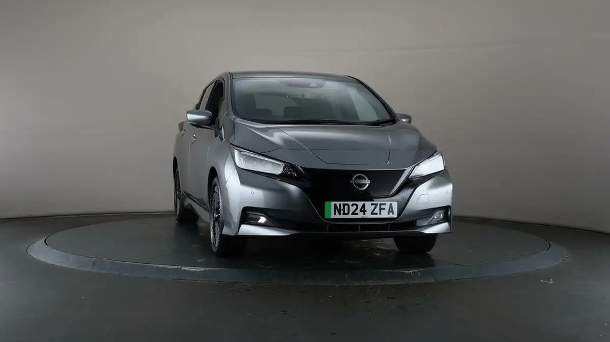 2024-nissan-leaf-e-n-connecta-39kwh-big-43
