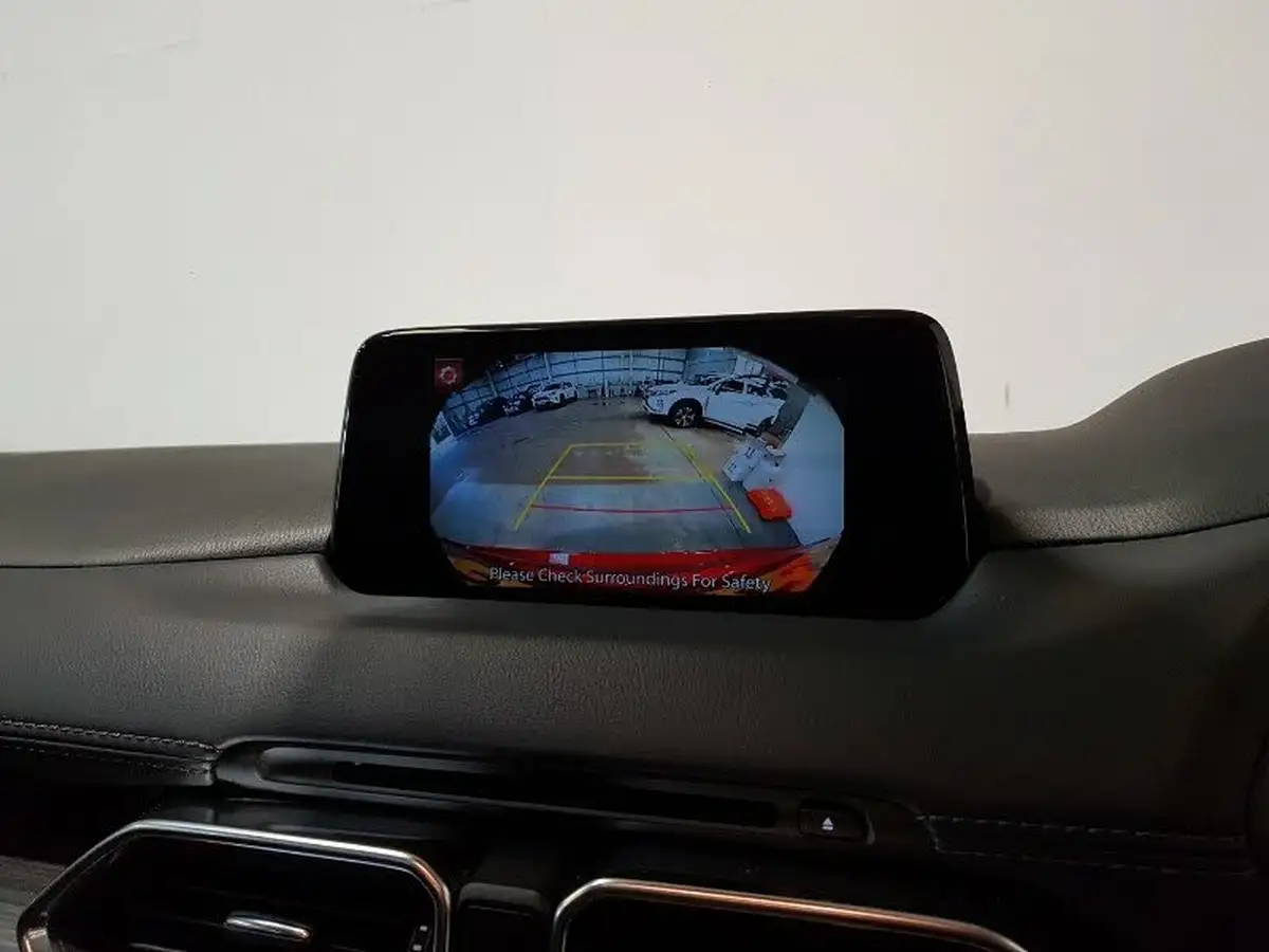 2018-mazda-cx-5-20-sport-nav-big-9