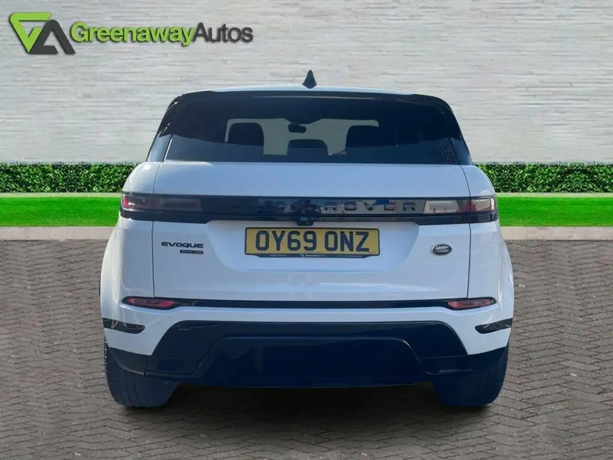 2019-land-rover-range-rover-evoque-20-d240-r-dynamic-hse-big-6