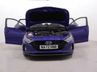 2022-hyundai-i20-10-t-gdi-se-connect-dct-small-40