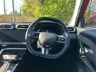 2024-mg-zs-suv-15-se-196ps-hybrid-1498cc-auto-small-14