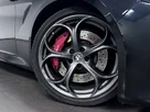 2020-alfa-romeo-giulia-29-biturbo-quadrifoglio-ss-small-9