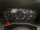 2024-mazda-cx-60-33-e-skyactiv-d-homura-small-17