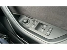 2018-skoda-superb-20-tsi-sportline-220ps-ss-hatchback-small-31