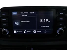 2022-hyundai-i20-10-t-gdi-se-connect-dct-small-16