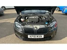 2018-skoda-superb-20-tsi-sportline-220ps-ss-hatchback-small-7
