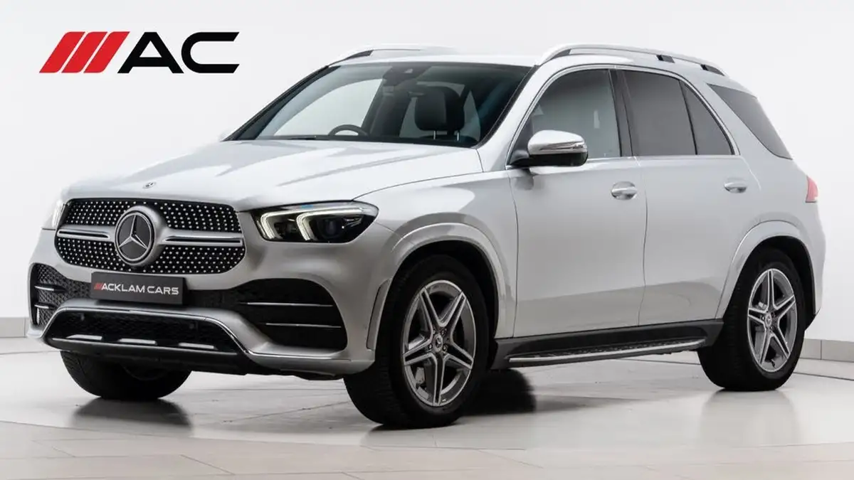 2020-mercedes-benz-gle-class-29d-gle350d-amg-line-premium-7-big-0