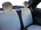 2021-fiat-500-10-star-small-7