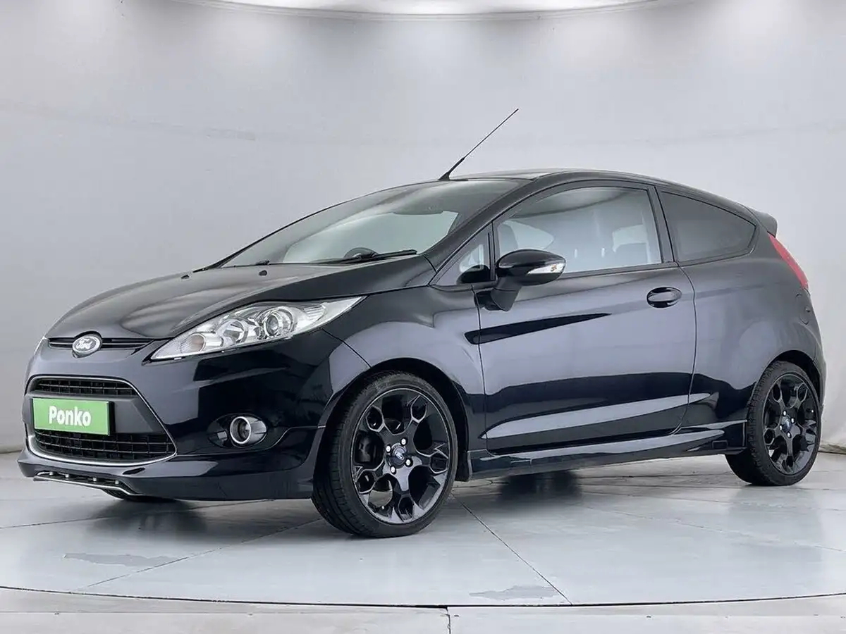 2012-ford-fiesta-16-metal-big-2