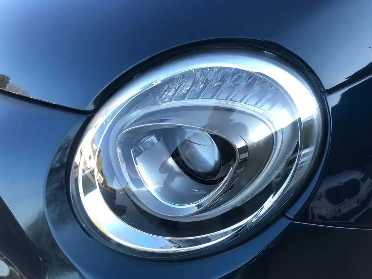 2021-fiat-500-10-star-big-17