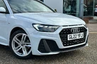 2022-audi-a1-10-30-tfsi-s-line-tronic-small-15