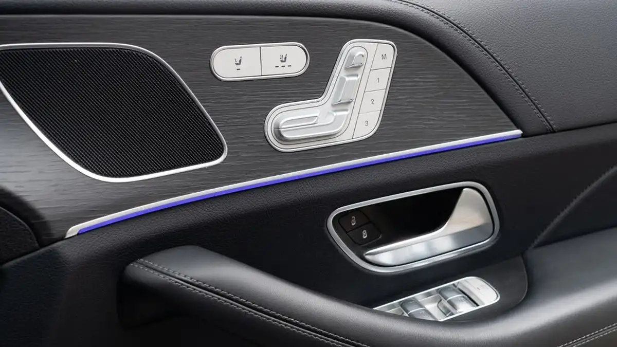 2020-mercedes-benz-gle-class-29d-gle350d-amg-line-premium-7-big-28