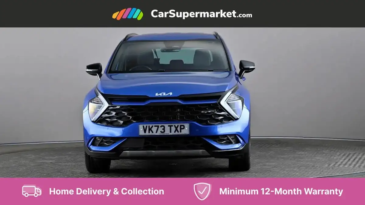 2023-kia-sportage-16-t-gdi-gt-line-226bhp-hev-auto-big-1