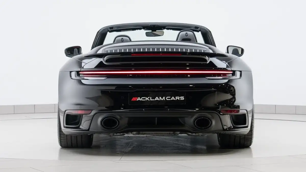 2024-porsche-911-38-turbo-cabriolet-big-6