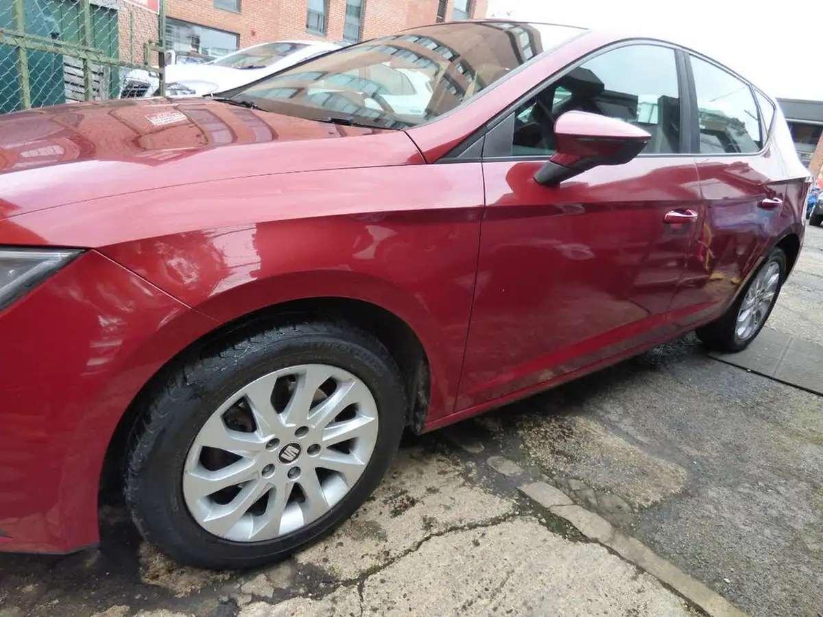 2013-seat-leon-20tdi-se-tech-pack-cr-hatchback-5d-big-7