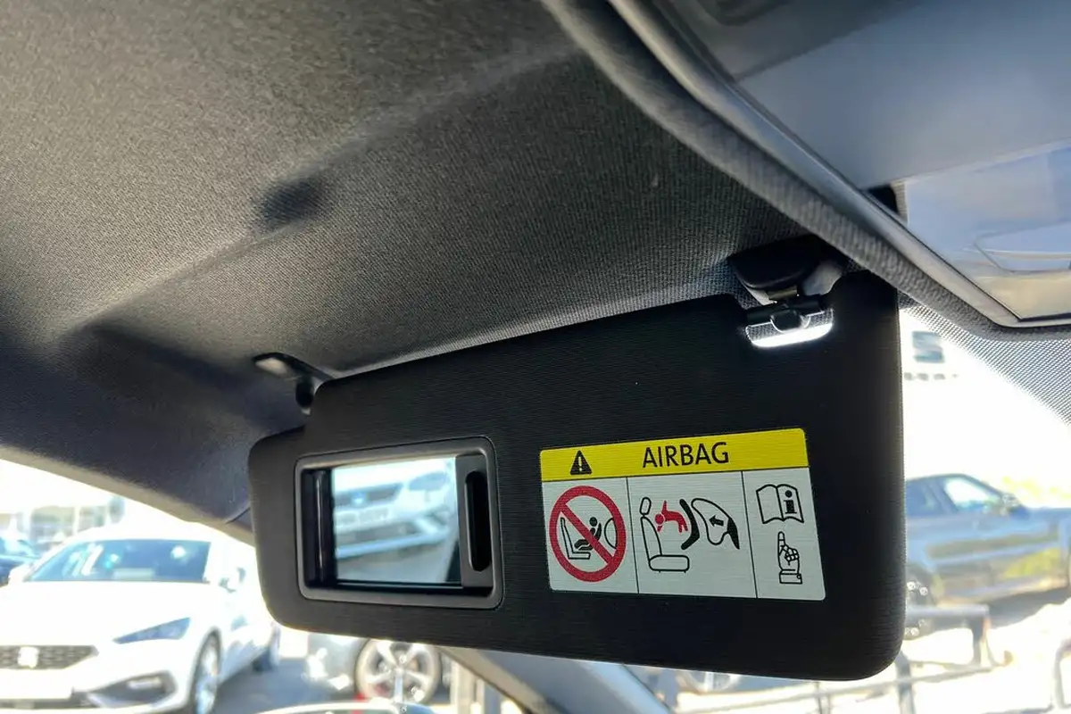 2023-seat-ibiza-10-tsi-fr-95ps-big-39