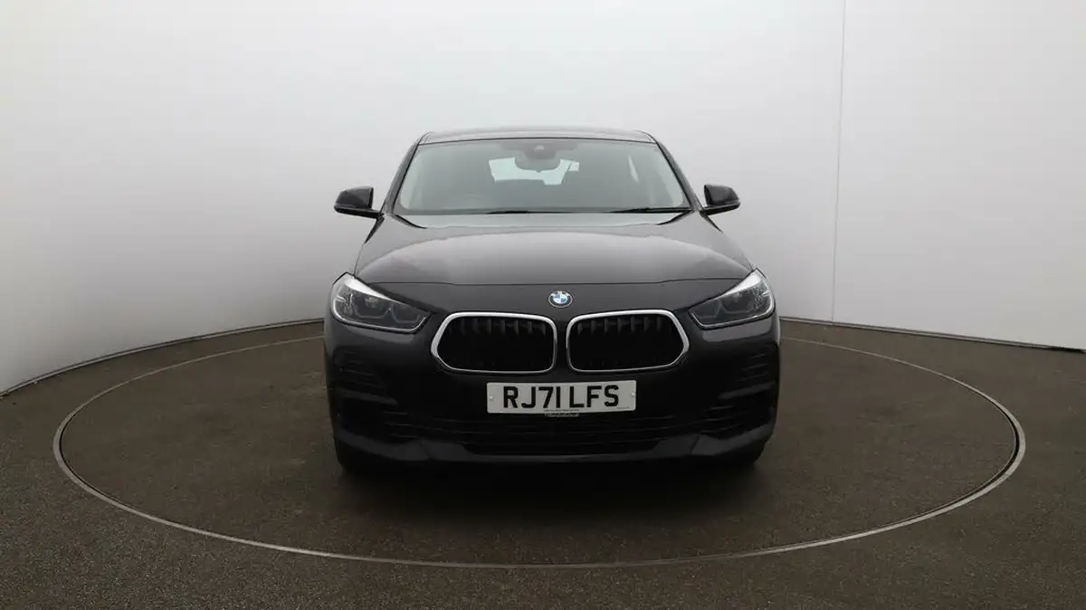 2021-bmw-x2-20-xdrive20i-sport-big-33