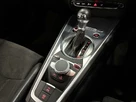 2018-audi-tt-coupe-small-25