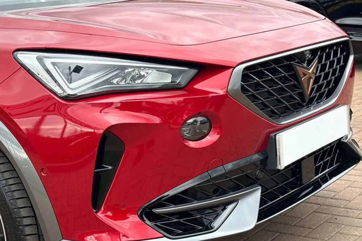 2023-cupra-formentor-20-tsi-vz2-310ps-4drive-big-16