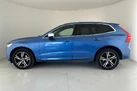 2018-volvo-xc60-20td-d4-r-design-4x4-geartronic-small-23