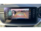 2023-skoda-scala-10-tsi-se-l-110ps-small-32