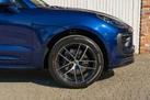 2023-porsche-macan-20-small-19