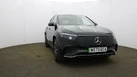 2024-mercedes-benz-eqa-e-eqa-350-amg-line-executive-small-36