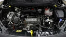 2024-mercedes-benz-eqa-e-eqa-350-amg-line-executive-small-18