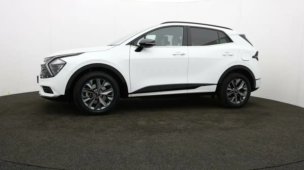 2022-kia-sportage-16-t-gdi-gt-line-226bhp-hev-1598cc-auto-big-57