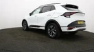 2022-kia-sportage-16-t-gdi-gt-line-226bhp-hev-1598cc-auto-small-68