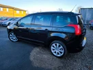 2013-peugeot-5008-16e-hdi-allure-small-22